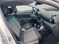 Citroen C3 Aircross Rip Curl 1.2 PureTech 110 AUT+CARPLAY+PDC+SITZHZG+ Weiß - thumbnail 9