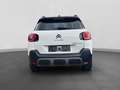 Citroen C3 Aircross Rip Curl 1.2 PureTech 110 AUT+CARPLAY+PDC+SITZHZG+ Weiß - thumbnail 4