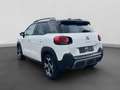 Citroen C3 Aircross Rip Curl 1.2 PureTech 110 AUT+CARPLAY+PDC+SITZHZG+ Weiß - thumbnail 3