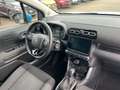 Citroen C3 Aircross Rip Curl 1.2 PureTech 110 AUT+CARPLAY+PDC+SITZHZG+ Weiß - thumbnail 11