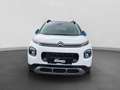 Citroen C3 Aircross Rip Curl 1.2 PureTech 110 AUT+CARPLAY+PDC+SITZHZG+ Weiß - thumbnail 6