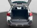 Citroen C3 Aircross Rip Curl 1.2 PureTech 110 AUT+CARPLAY+PDC+SITZHZG+ Weiß - thumbnail 17