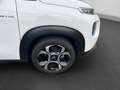 Citroen C3 Aircross Rip Curl 1.2 PureTech 110 AUT+CARPLAY+PDC+SITZHZG+ Weiß - thumbnail 8