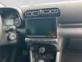 Citroen C3 Aircross Rip Curl 1.2 PureTech 110 AUT+CARPLAY+PDC+SITZHZG+ Weiß - thumbnail 13