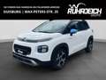 Citroen C3 Aircross Rip Curl 1.2 PureTech 110 AUT+CARPLAY+PDC+SITZHZG+ Weiß - thumbnail 1