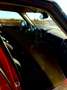 MINI Cooper D Countryman AUT. - thumbnail 3