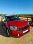 MINI Cooper D Countryman AUT. - thumbnail 9