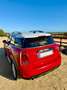MINI Cooper D Countryman AUT. - thumbnail 8