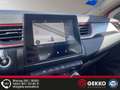 Renault Captur Intens + LED+ACC+NAVI+KAMERA+PDC+Kessy+Regensensor Červená - thumbnail 6
