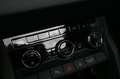 Skoda Karoq 1.5 TSI ACT Sportline Business / panoramadak / car Zwart - thumbnail 21