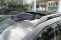 Skoda Karoq 1.5 TSI ACT Sportline Business / panoramadak / car Zwart - thumbnail 28