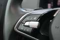Skoda Karoq 1.5 TSI ACT Sportline Business / panoramadak / car Zwart - thumbnail 18