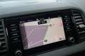 Skoda Karoq 1.5 TSI ACT Sportline Business / panoramadak / car Zwart - thumbnail 17