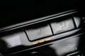 Skoda Karoq 1.5 TSI ACT Sportline Business / panoramadak / car Zwart - thumbnail 22