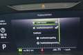 Skoda Karoq 1.5 TSI ACT Sportline Business / panoramadak / car Zwart - thumbnail 19