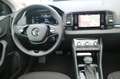 Skoda Karoq 1.5 TSI ACT Sportline Business / panoramadak / car Zwart - thumbnail 14