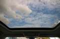Skoda Karoq 1.5 TSI ACT Sportline Business / panoramadak / car Zwart - thumbnail 29