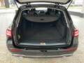Mercedes-Benz E 200 E 200 4M T AVANTGARDE/Navi/AHK/Kamera/LED/MBUX Noir - thumbnail 8