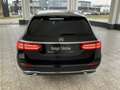 Mercedes-Benz E 200 E 200 4M T AVANTGARDE/Navi/AHK/Kamera/LED/MBUX Noir - thumbnail 7