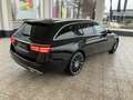 Mercedes-Benz E 200 E 200 4M T AVANTGARDE/Navi/AHK/Kamera/LED/MBUX Noir - thumbnail 12