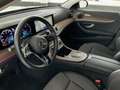 Mercedes-Benz E 200 E 200 4M T AVANTGARDE/Navi/AHK/Kamera/LED/MBUX Noir - thumbnail 5