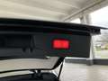 Mercedes-Benz E 200 E 200 4M T AVANTGARDE/Navi/AHK/Kamera/LED/MBUX Noir - thumbnail 9