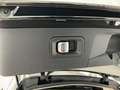 Mercedes-Benz E 200 E 200 4M T AVANTGARDE/Navi/AHK/Kamera/LED/MBUX Noir - thumbnail 10