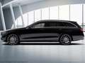 Mercedes-Benz E 200 E 200 4M T AVANTGARDE/Navi/AHK/Kamera/LED/MBUX Noir - thumbnail 13