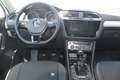 Volkswagen Tiguan 2,0 TDI SCR 4Motion ACC Weiß - thumbnail 10