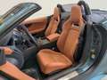 Jaguar F-Type Cabriolet 75 Edition P450 Navi Leder+Klim Vert - thumbnail 9