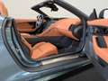 Jaguar F-Type Cabriolet 75 Edition P450 Navi Leder+Klim Vert - thumbnail 15
