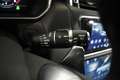 Land Rover Range Rover Sport 3,0 SDV6 HSE Dynamic Aut. Weiß - thumbnail 20