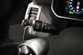 Land Rover Range Rover Sport 3,0 SDV6 HSE Dynamic Aut. Weiß - thumbnail 19