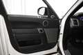 Land Rover Range Rover Sport 3,0 SDV6 HSE Dynamic Aut. Weiß - thumbnail 24