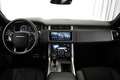 Land Rover Range Rover Sport 3,0 SDV6 HSE Dynamic Aut. Weiß - thumbnail 11