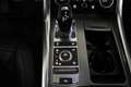 Land Rover Range Rover Sport 3,0 SDV6 HSE Dynamic Aut. Weiß - thumbnail 14