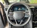 Volkswagen Amarok 3.0 TDI 4x4 Pan Americana DSG-4 Jahre Garantie-IQ Beige - thumbnail 15