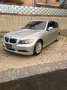 BMW 320 320d Touring Eletta FL - thumbnail 2
