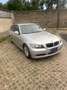 BMW 320 320d Touring Eletta FL - thumbnail 3