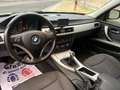 BMW 320 320d Touring Eletta FL - thumbnail 13