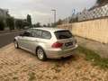 BMW 320 320d Touring Eletta FL - thumbnail 5