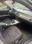 BMW 320 320d Touring Eletta FL - thumbnail 9