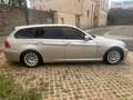 BMW 320 320d Touring Eletta FL - thumbnail 8
