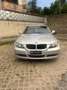 BMW 320 320d Touring Eletta FL - thumbnail 1