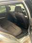 BMW 320 320d Touring Eletta FL - thumbnail 12