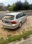BMW 320 320d Touring Eletta FL - thumbnail 7