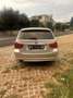 BMW 320 320d Touring Eletta FL - thumbnail 6