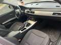 BMW 320 320d Touring Eletta FL - thumbnail 10