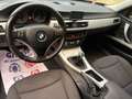BMW 320 320d Touring Eletta FL - thumbnail 14