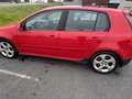 Volkswagen Golf GTI 2.0 T 16S FSI 200 - thumbnail 3